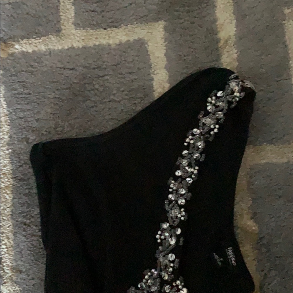 Beaded Tank Top➿ - Picture 3 of 7